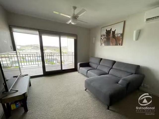 House for rent in Warrnambool, Victoria