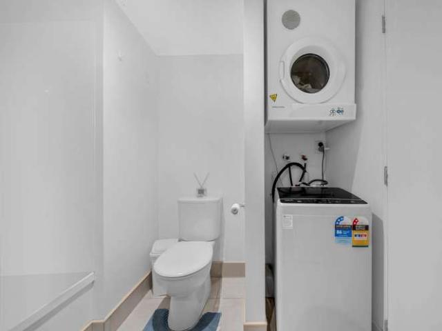 Apartment for sale in Oroua County
