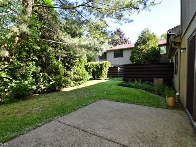 Condo for sale in Ohio