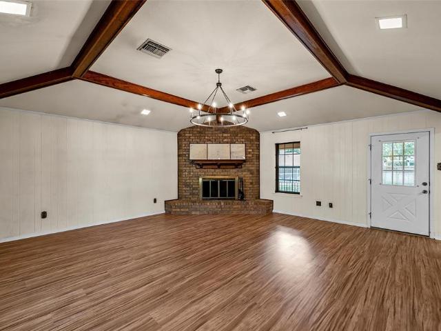 House for sale in Waco, Texas