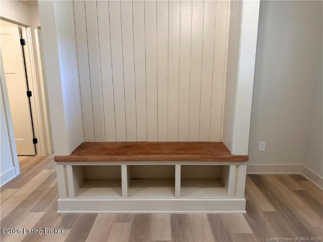House for sale in Georgetown, Indiana