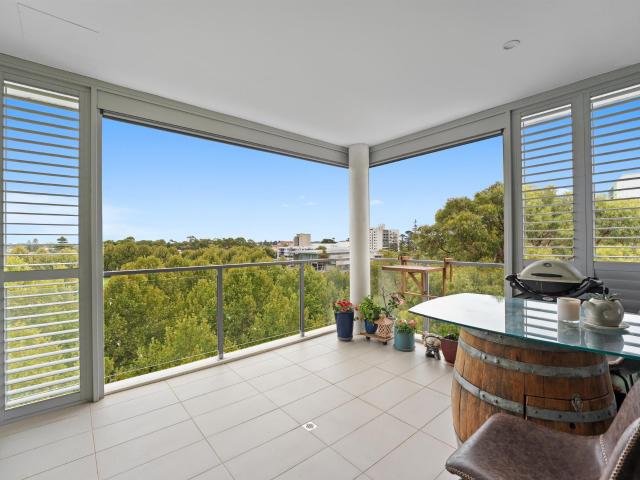 Apartment for sale in Rockingham, Western Australia