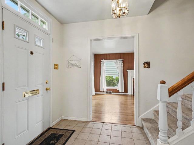 House for sale in Hammond, Indiana