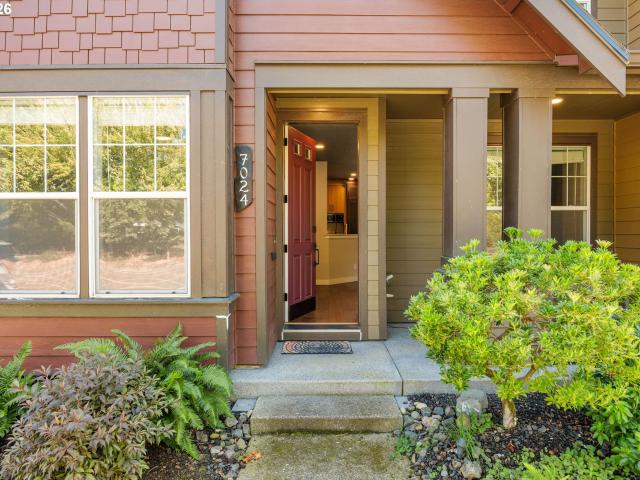 Townhouse for sale in Oregonia