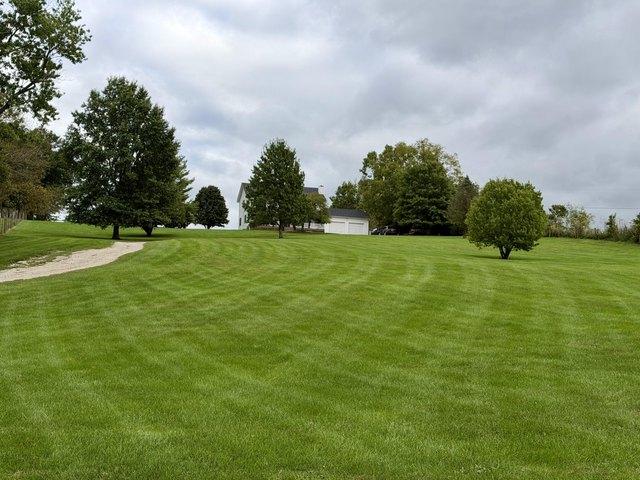 House for sale in Maysville, Mason County