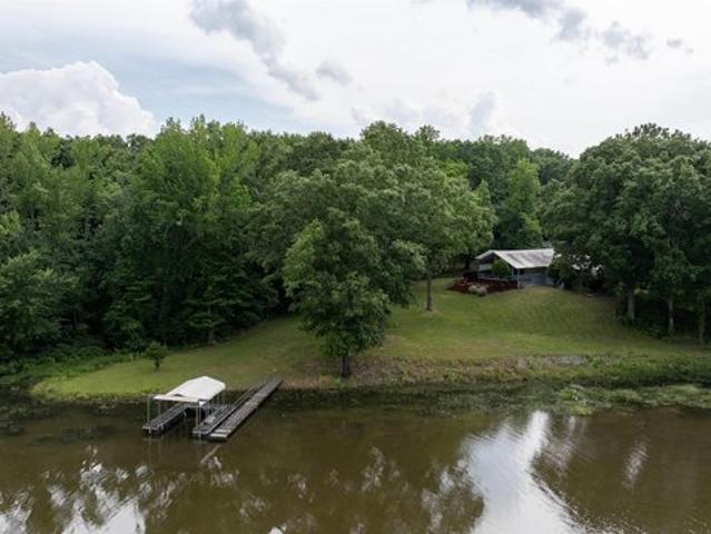 House for sale in Murray, Kentucky