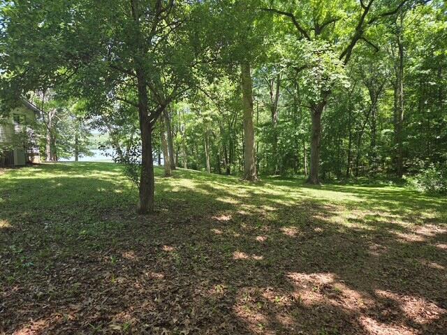 House for sale in Murray, Kentucky