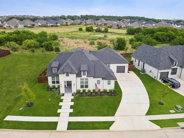 House for sale in Argyle House for sale in Argyle