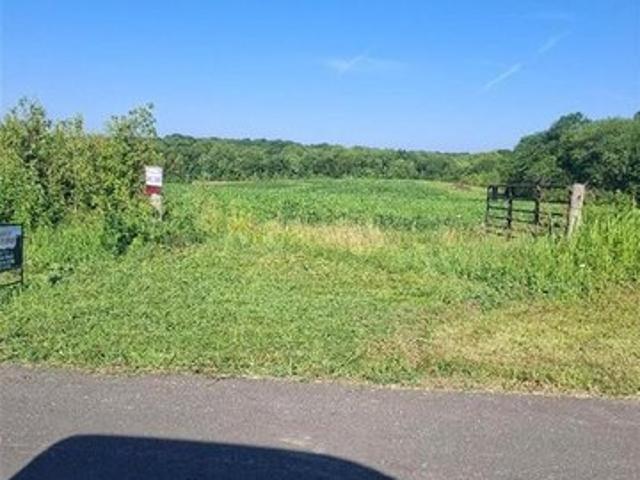 Land for sale in Trimble, Missouri