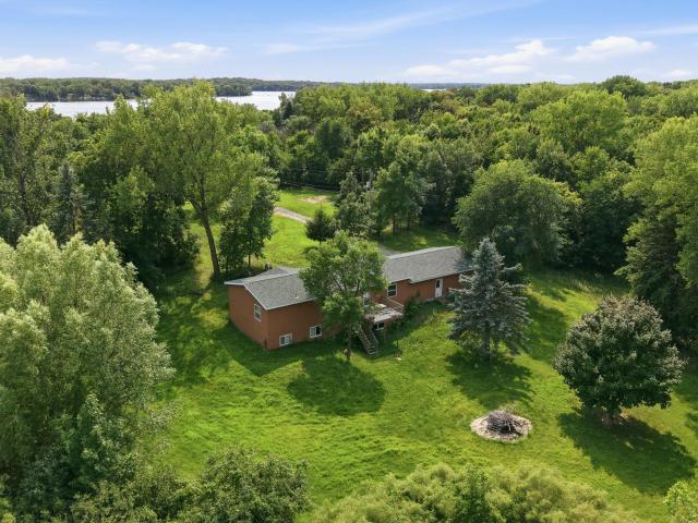 House for sale in Minnesota