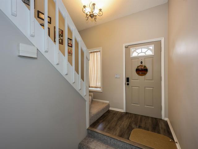 Condo for sale in Fort Wayne, Indiana