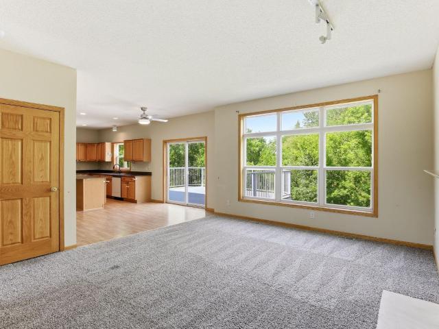 House for sale in Savage, Minnesota