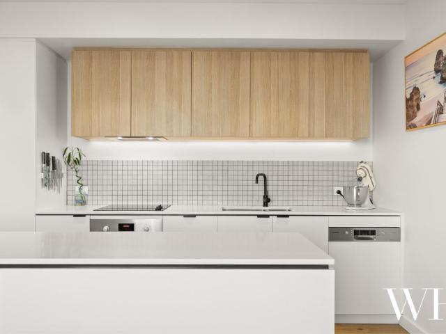 Apartment for sale in Western Australia