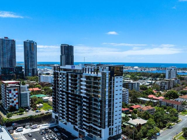 Apartment for rent in Fernbrook, Queensland