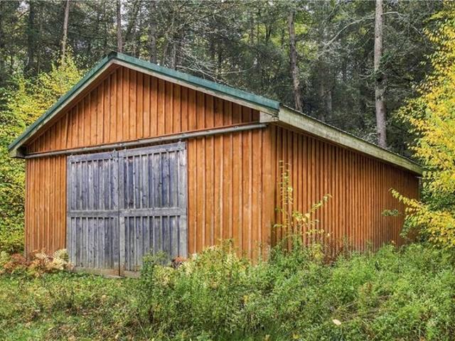 Land for sale in Village of Bath, Town of Bath