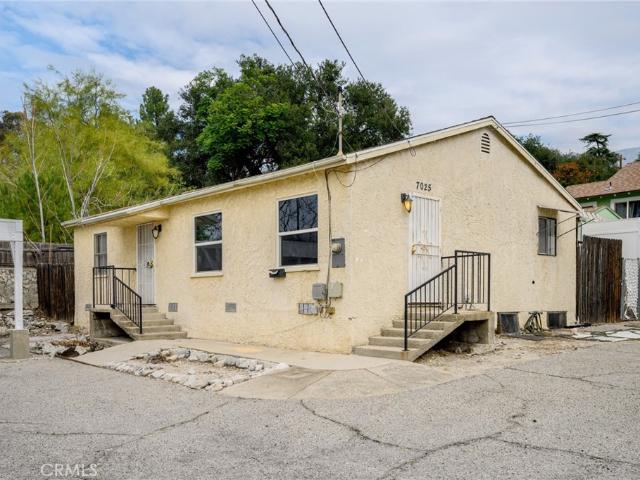 Property for sale in Canoga Park, California
