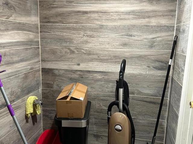 Commercial for sale in Annandale