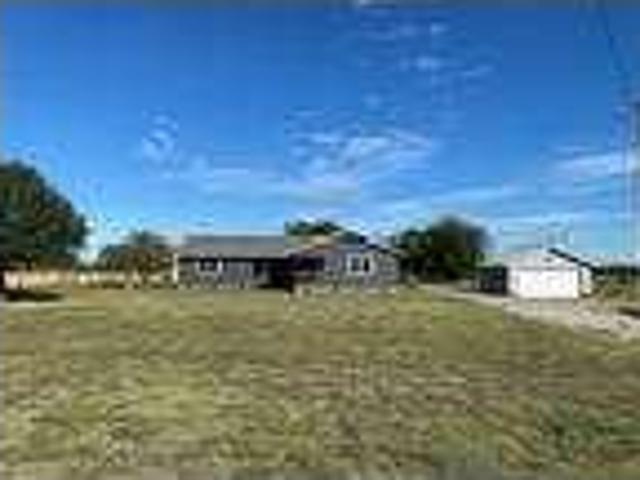 House for rent in Royse City, Rockwall County