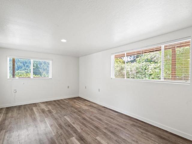 House for sale in Soquel, Santa Cruz County