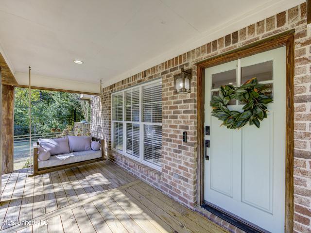 House for sale in Bentonia, Yazoo County