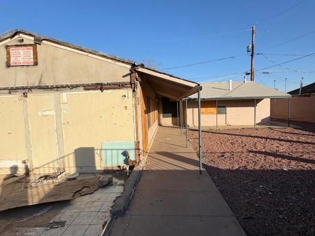 House for sale in Glendale, Arizona