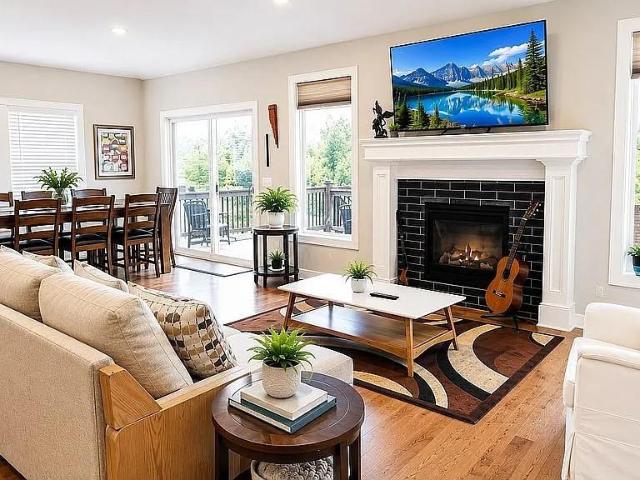 House for sale in Kansas City, Missouri
