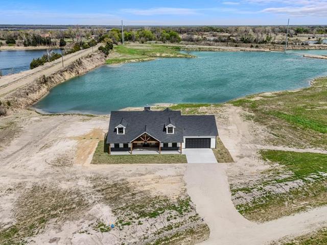 Property for sale in Hunt, Texas