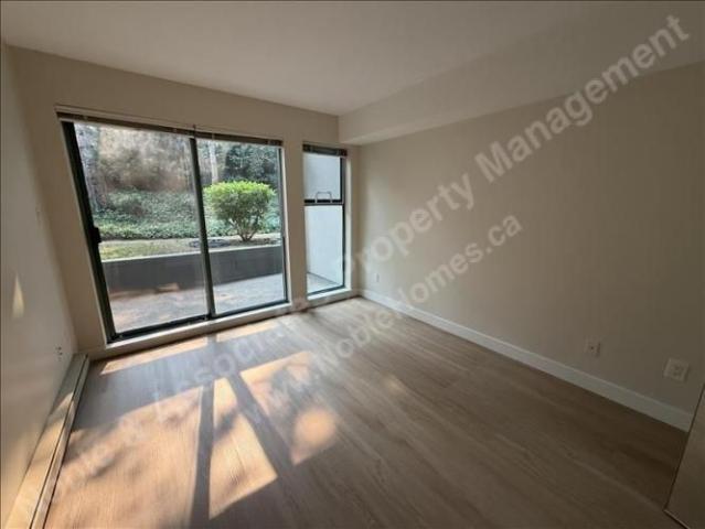 Apartment for rent in Northwest, Alberta