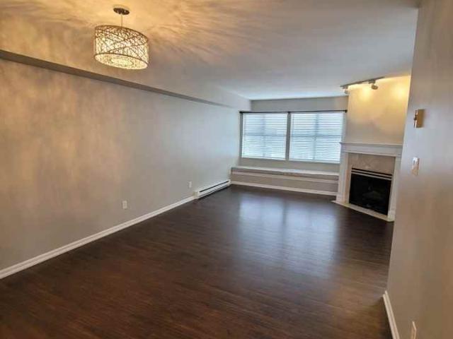 Apartment for rent in Edmonds, Burnaby