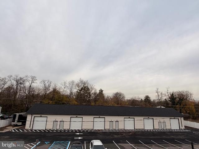 Property for rent in Bucks, Pennsylvania