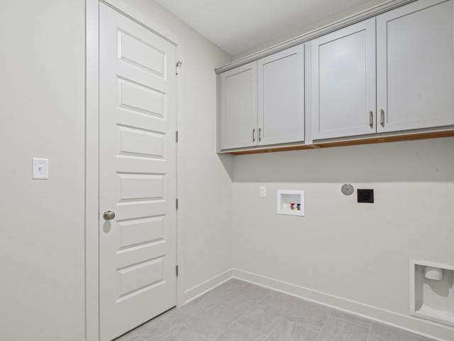 Property for sale in Tennessee