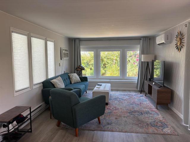 House for sale in Rancho Mirage, California