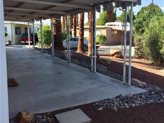 Property for rent in Rancho Mirage, California