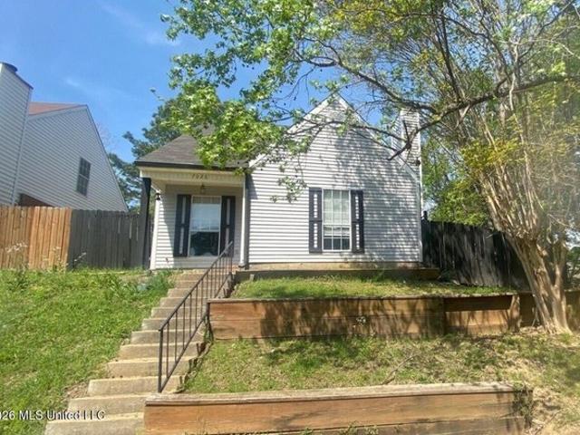 House for sale in Ridgeland, Mississippi