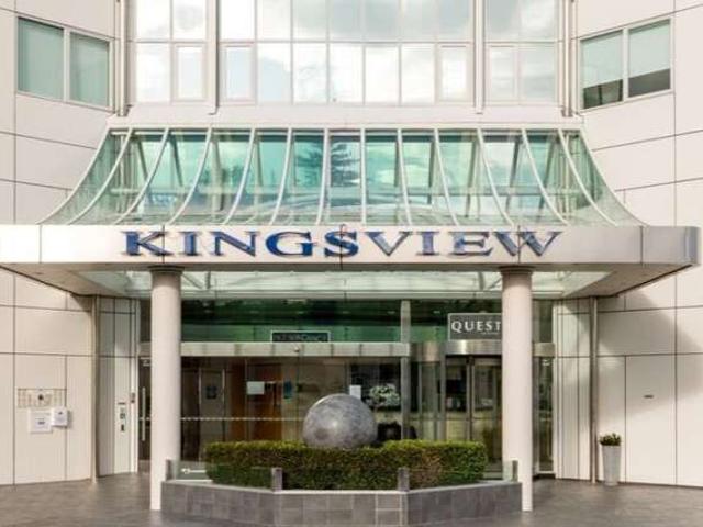 Apartment for sale in Omokoroa, Bay Of Plenty