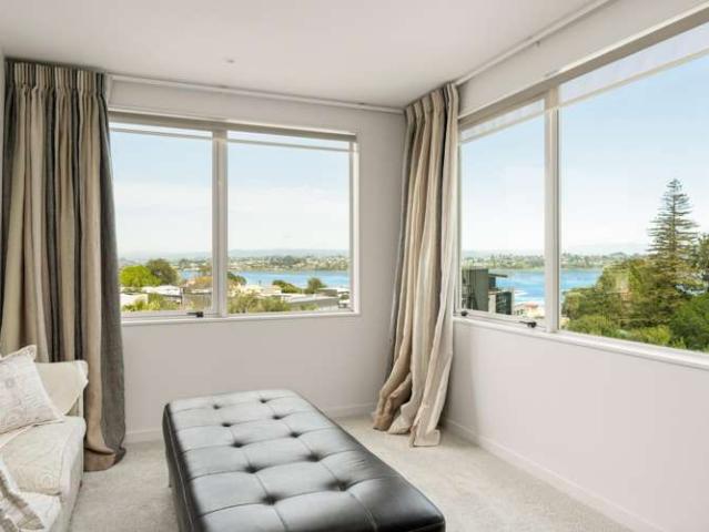 Apartment for sale in Tauranga Central, Tauranga