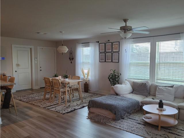 Townhouse for sale in Harris, Texas