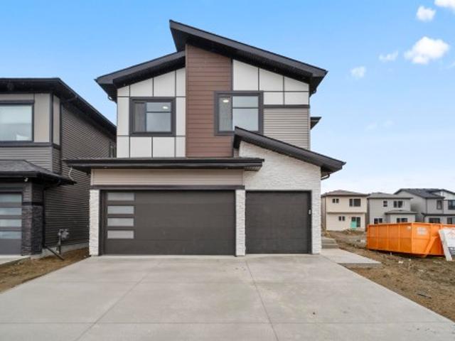 House for sale in Wedgewood, Alberta