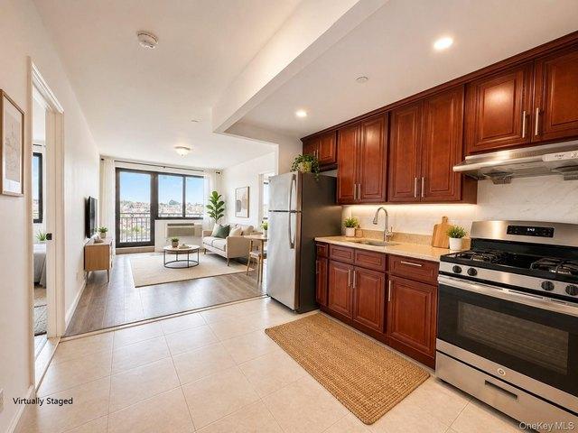 Condo for sale in Queens, Arverne