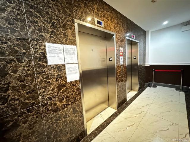 Condo for sale in Queens, Arverne