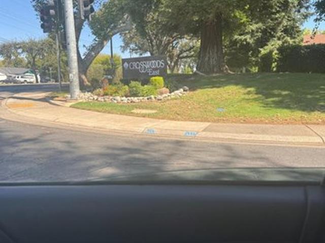 Condo for sale in Citrus Heights, California