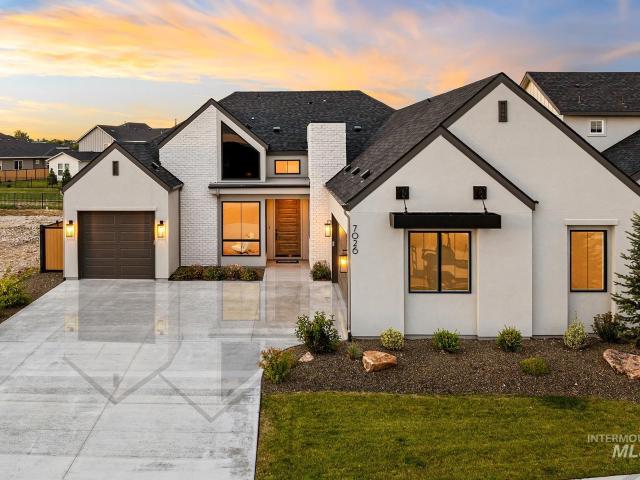 House for sale in Star, Idaho