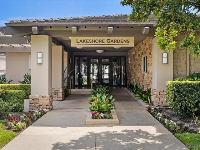 Property for sale in Carlsbad, California