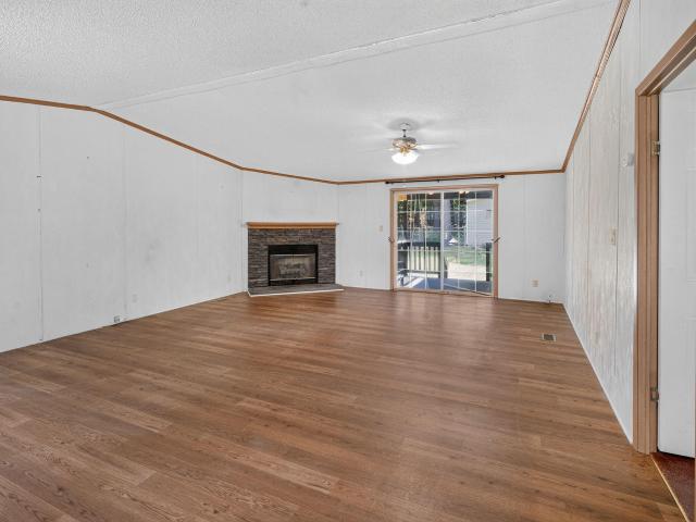 House for sale in Granville, North Carolina