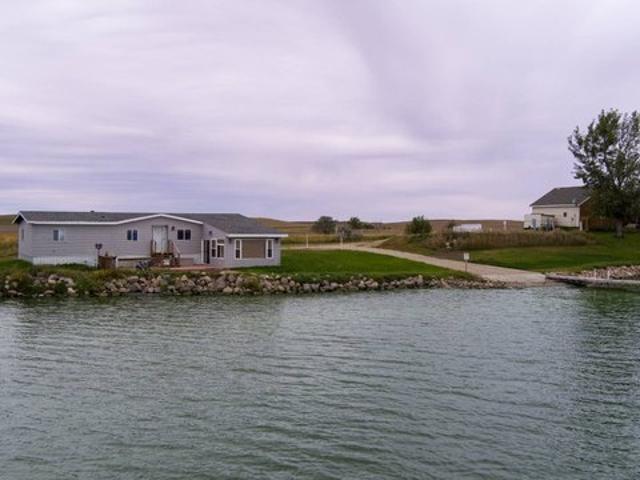 House for sale in Webster, Day County