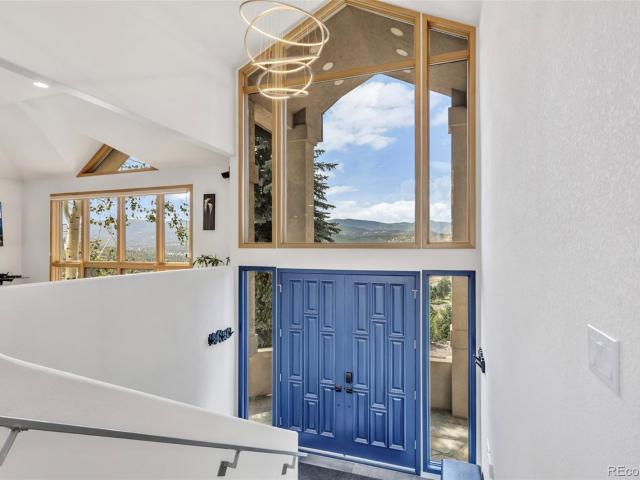 House for sale in Evergreen, Jefferson County