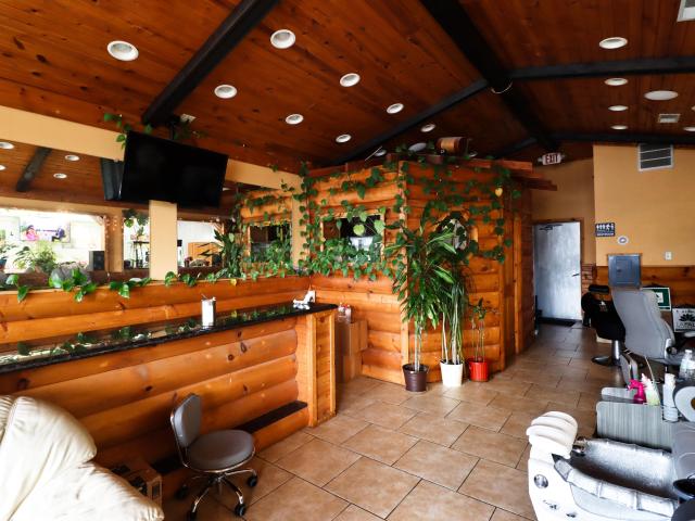 Commercial for sale in Wauwatosa