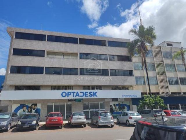Apartamento venda em Região Geográfica Imediata do Distrito Federal, Região Integrada de Desenvolvimento do Distrito Federal e Entorno