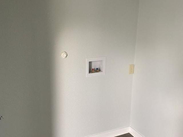 Apartment for rent in Sherman