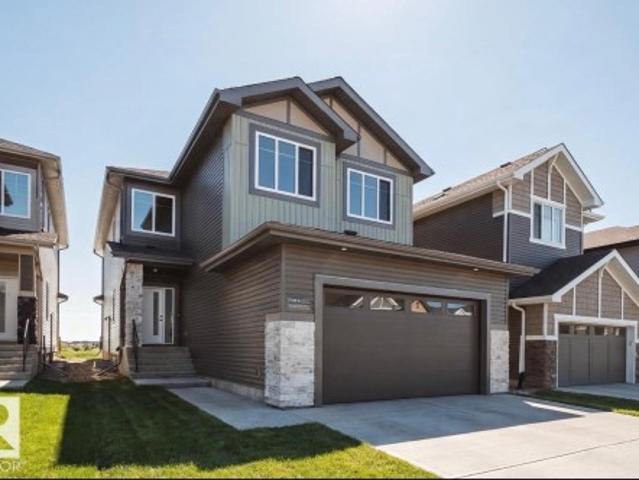 House for sale in Wedgewood, Alberta